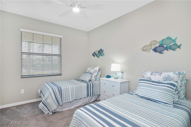 property at 19828 The Pl Blvd