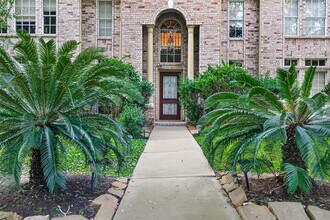 602 Johnson Ln in Sugar Land, TX - Building Photo - Building Photo