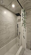 2343 Mt Albert Rd in East Gwillimbury, ON - Building Photo - Building Photo