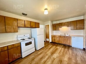 1113 Hays St in Fort Collins, CO - Building Photo - Building Photo