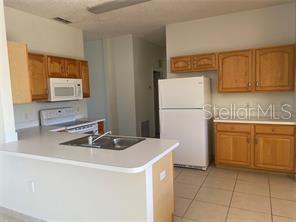 2562 Jasmine Trace Dr in Kissimmee, FL - Building Photo - Building Photo