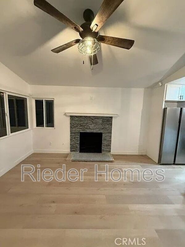 property at 664 Carefree Dr