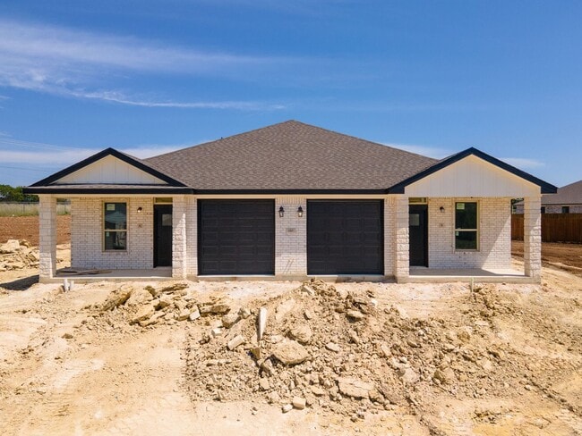 property at 110 Levi Ct