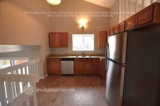 12444 Country Meadows Dr in Parker, CO - Building Photo - Building Photo