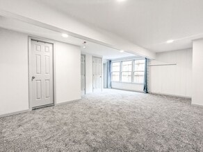 2306 Addison Rd in Houston, TX - Foto de edificio - Building Photo