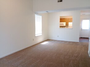 3527-3529-3529 Prescott Dr in Columbia, MO - Building Photo - Building Photo