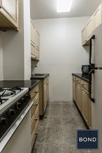 457 W 46th in New York, NY - Building Photo - Building Photo