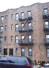 106 Avenue S in Brooklyn, NY - Building Photo - Building Photo