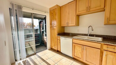 429-431 Kearney St in El Cerrito, CA - Building Photo - Building Photo