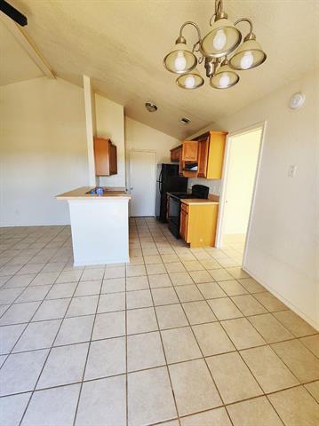 2700 Rustic Frst Rd in Fort Worth, TX - Building Photo - Building Photo