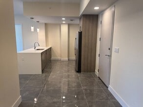 26589-610 Rosewood Pointe Dr in Bonita Springs, FL - Building Photo - Building Photo