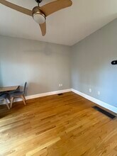 166 O St in Boston, MA - Building Photo - Building Photo