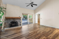 4134 E Larkspur Dr in Phoenix, AZ - Building Photo - Building Photo