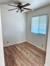 1906 Cll Pasito in Hemet, CA - Building Photo - Building Photo