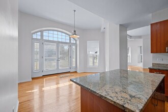 4545 S Drexel Blvd in Chicago, IL - Foto de edificio - Building Photo