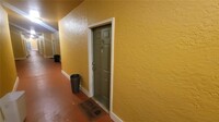 4207 S Dale Mabry Hwy, Unit 6110 in Tampa, FL - Building Photo - Building Photo