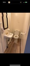 128 Union St, Unit 2 in Cobleskill, NY - Building Photo - Building Photo