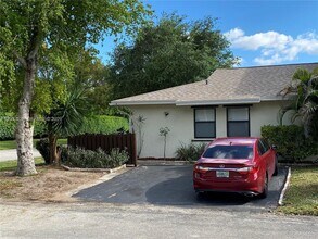 16387 Water Way in Delray Beach, FL - Building Photo - Building Photo