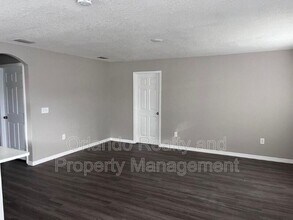 4517 Piedmont St in Orlando, FL - Building Photo - Building Photo