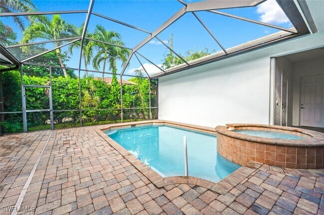 property at 600 6th Ave N