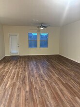 2395 E Santa Ynez Dr in Casa Grande, AZ - Building Photo - Building Photo