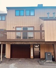 169 Skyview Dr in Cromwell, CT - Building Photo - Building Photo