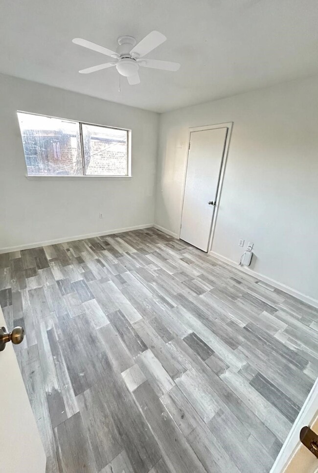 property at 600 W Mimosa St