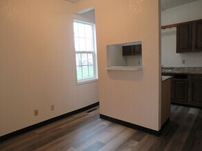 311 S 32nd St in Billings, MT - Building Photo - Building Photo