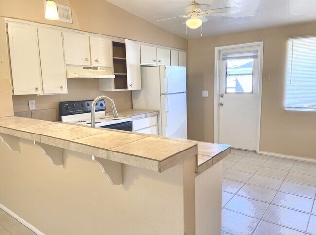 509 N Williams in Mesa, AZ - Building Photo - Building Photo