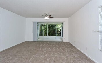 7227 83rd Ave E in Bradenton, FL - Building Photo - Building Photo