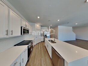 9604 Harkes Dr in Tucson, AZ - Building Photo - Building Photo