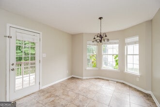 101 King Alfred Ct in Dallas, GA - Building Photo - Building Photo