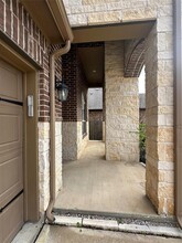 3811 Palmer Meadow Ct in Katy, TX - Building Photo - Building Photo