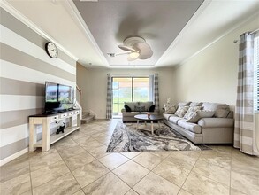 20264 Lagente Cir in Venice, FL - Foto de edificio - Building Photo