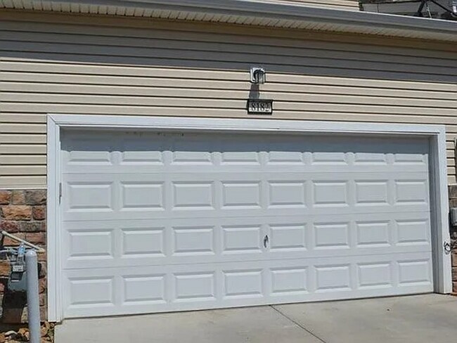 8182 Elk River View in Fountain, CO - Building Photo - Building Photo