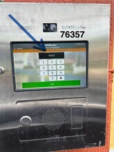 954 NE 42nd Terrace in Homestead, FL - Building Photo - Building Photo