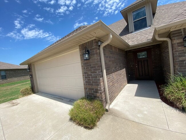 property at 9021-9023 Sandra Wy