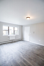 1632 W Pratt Blvd, Unit #3N in Chicago, IL - Building Photo - Building Photo