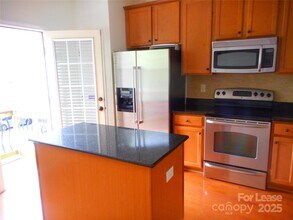 257 N Irwin Ave in Charlotte, NC - Building Photo - Building Photo