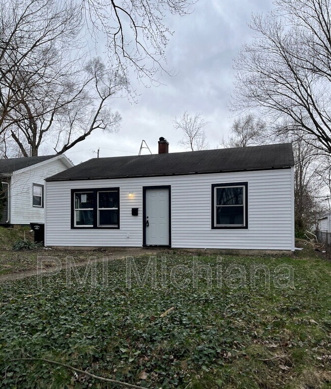 property at 1909 Swygart Ave