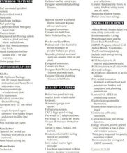 7825 Fox Horn Dr in Irving, TX - Building Photo - Building Photo