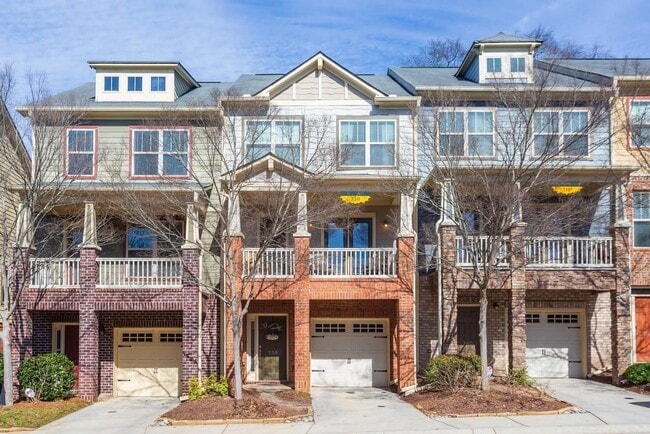 property at 738 Province Pl SE