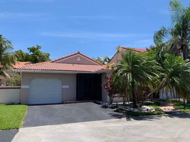 property at 1334 Seagrape Cir