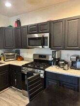 41 Ridge Ave, Unit 1 in Mount Holly, NJ - Foto de edificio - Building Photo