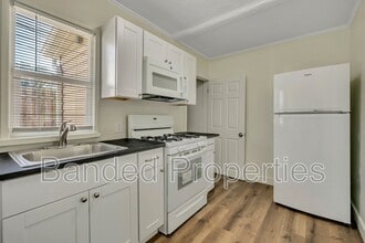 8919 W 2800 S in Magna, UT - Building Photo - Building Photo