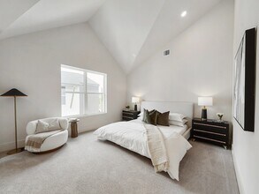 861 Rachel St in Houston, TX - Building Photo - Building Photo