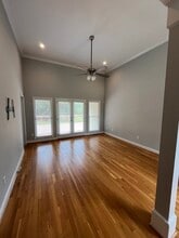 2234 Londonderry Dr in Gastonia, NC - Building Photo - Building Photo