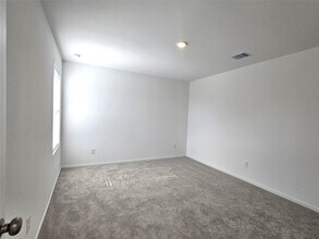 3132 Sunset Glory Dr in Katy, TX - Foto de edificio - Building Photo