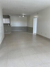 4700 SW 160th Ave in Miramar, FL - Building Photo - Building Photo