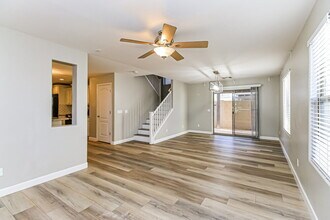 2666 E Megan St in Gilbert, AZ - Building Photo - Building Photo